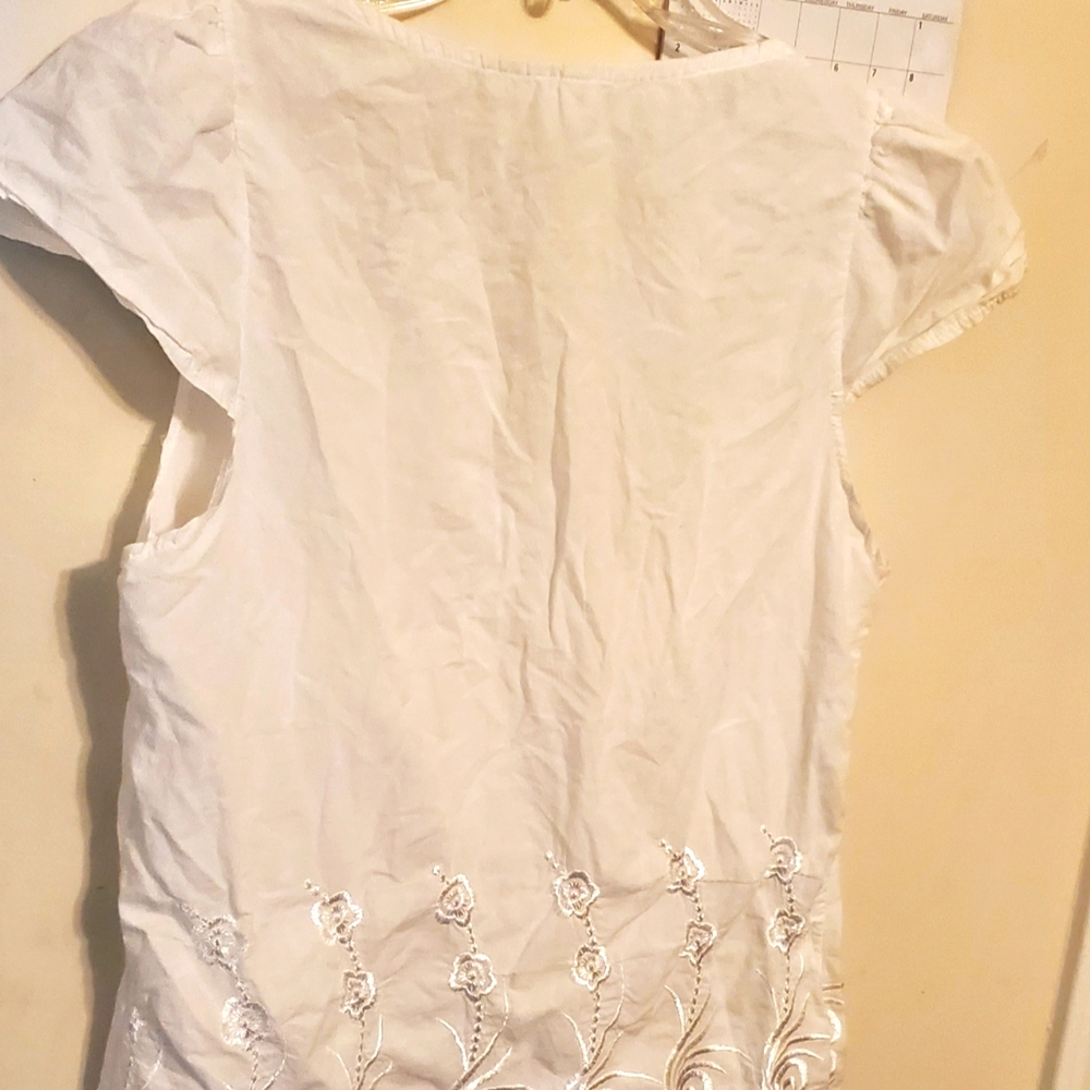 NWOT - Picture 3 of 5